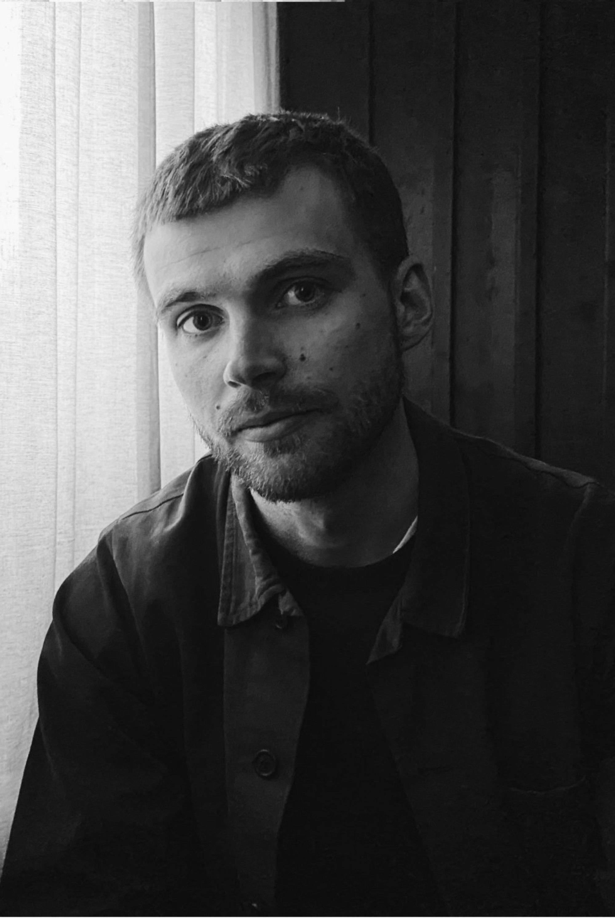 Photo Simon Averin Markström