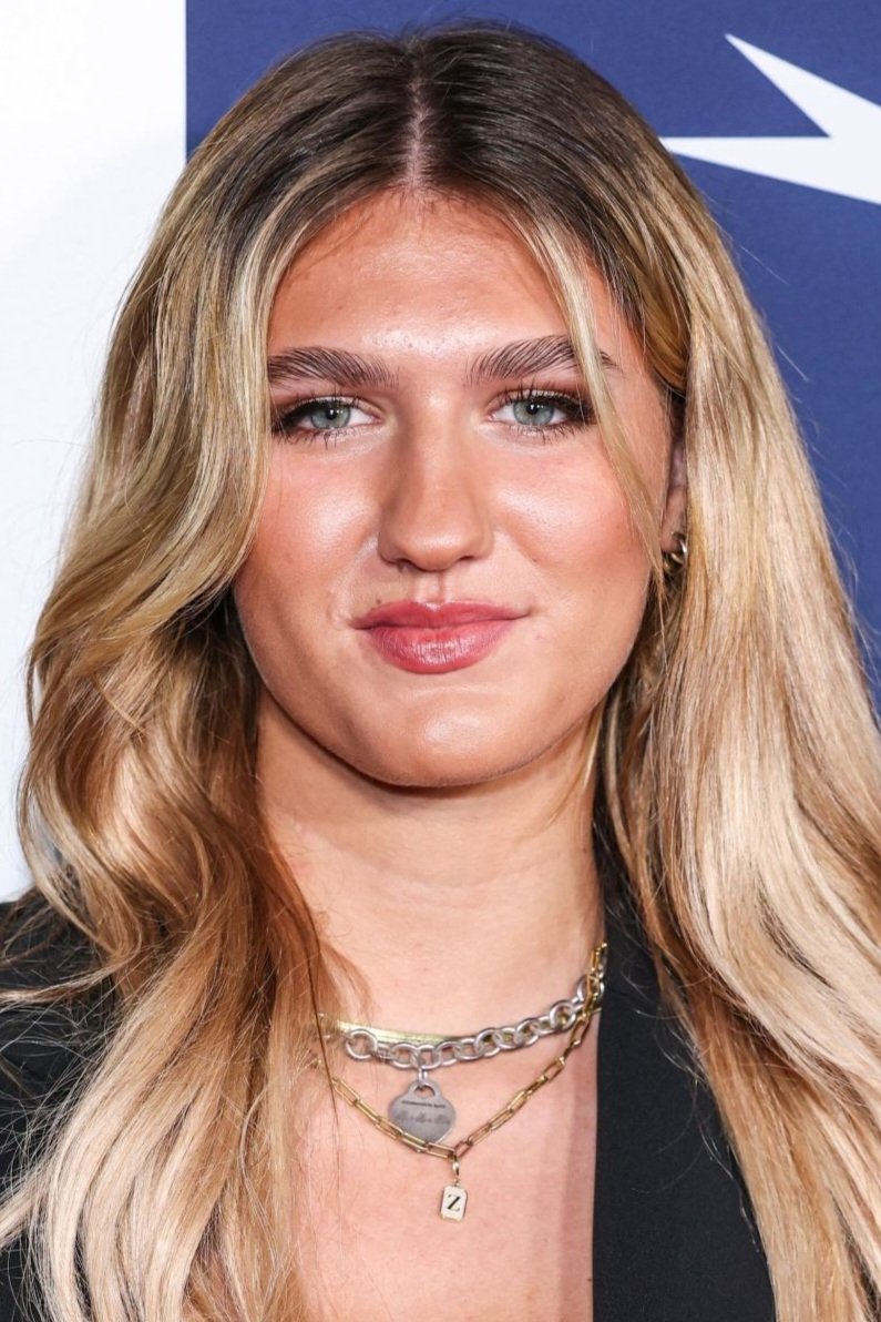 Photo Zsa Zsa Zemeckis