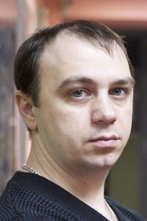 Photo Andrey Zozulya