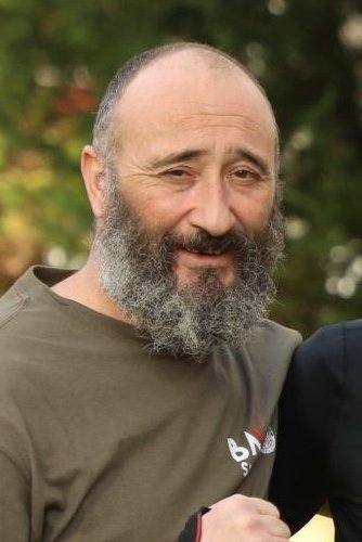 Photo Ignacio Herráez