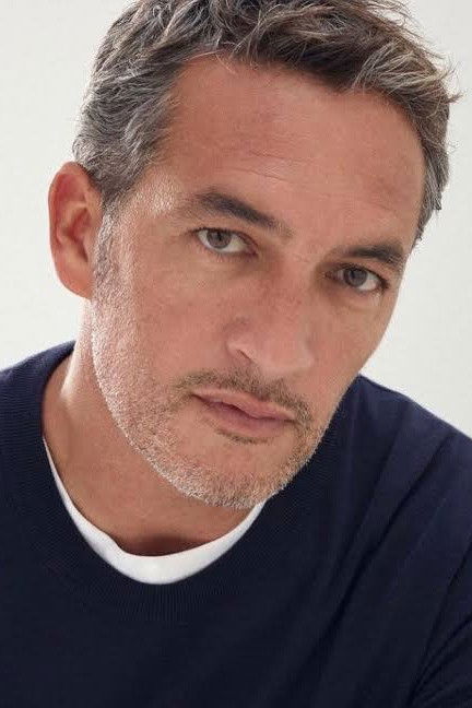 Photo Ilay Kurelovic