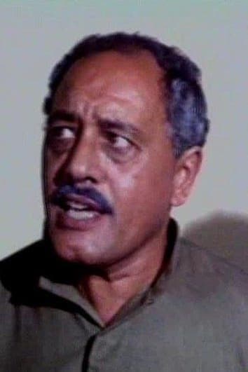 Photo Mokhles ElBehiry