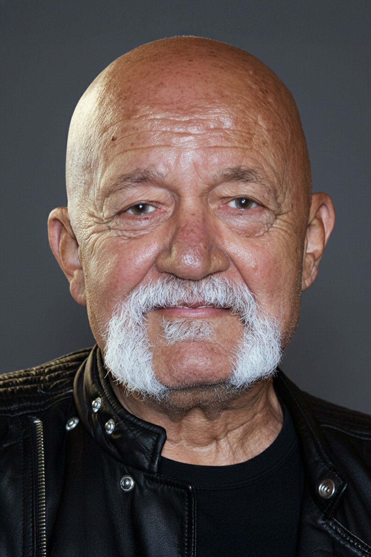 Photo Sümer Tilmaç