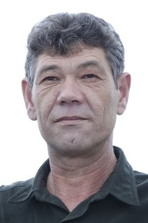 Photo Syuleyman Alilov Letifo