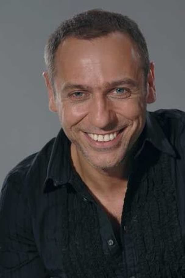 Photo Tomasz Sapryk