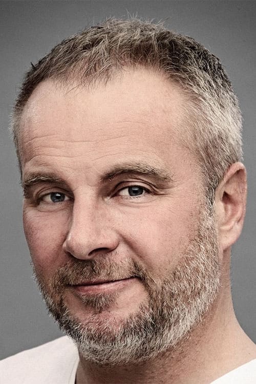 Photo Uffe Holm