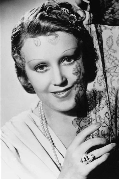 Photo Valerie von Martens