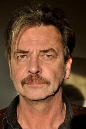 Photo Vincent Pietton