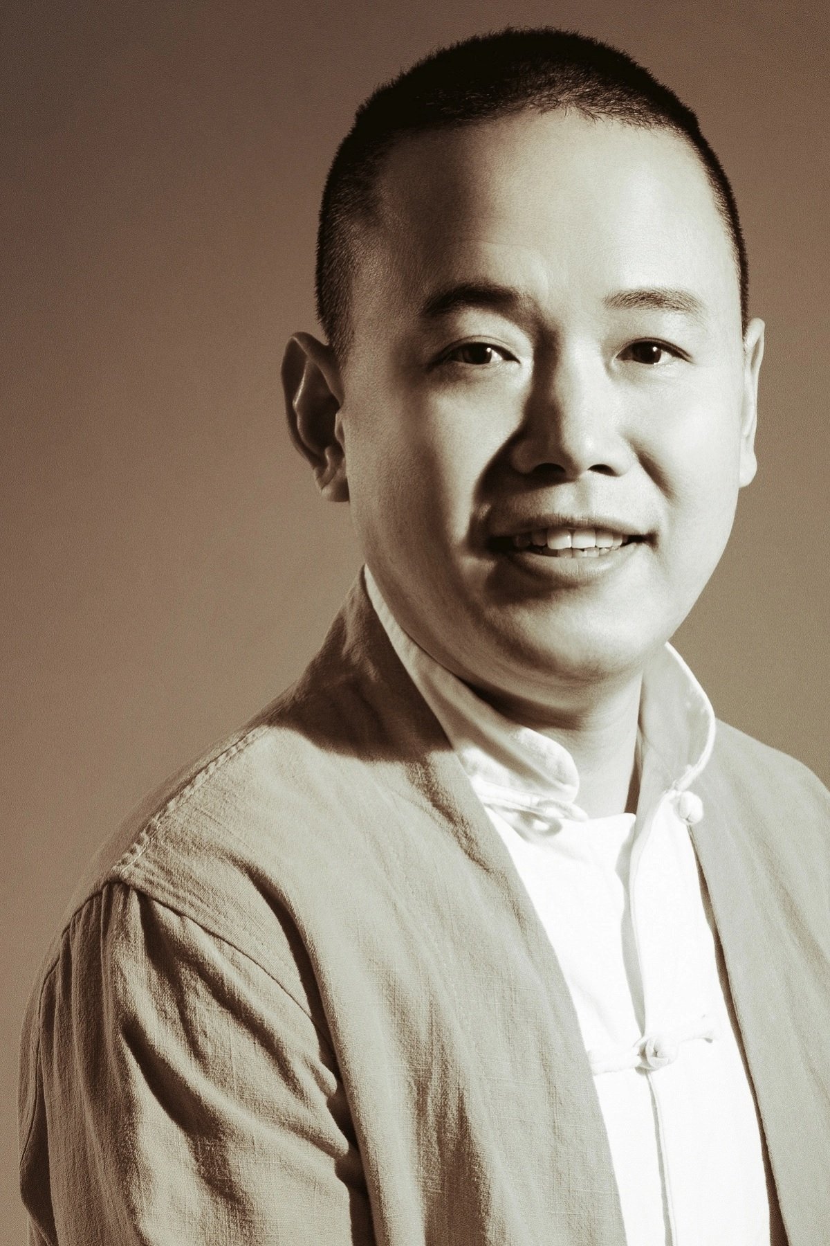 Photo Yizhi Tan