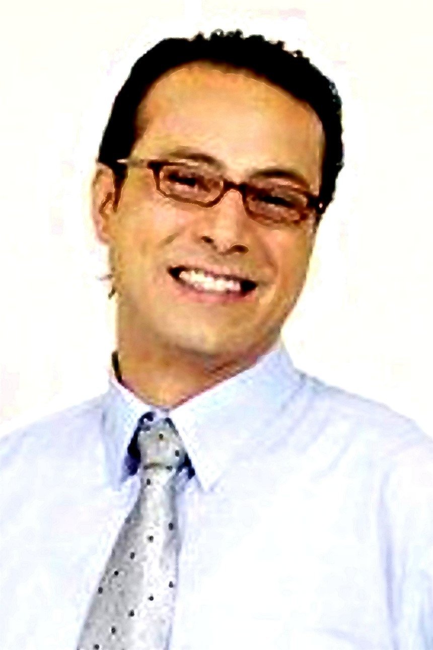 Photo Ahmed Al Numrusi