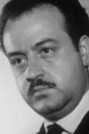 Photo André Cellier