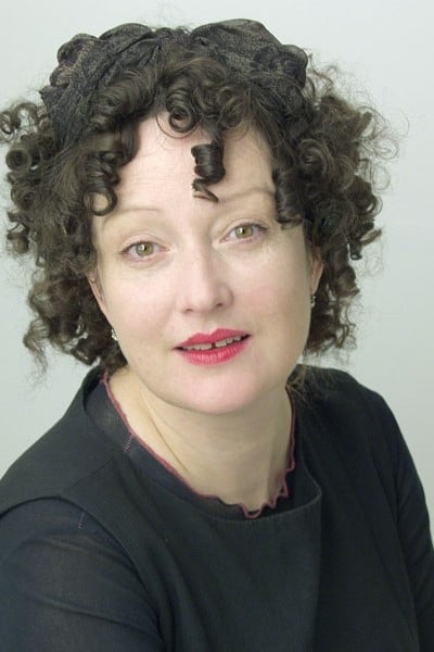 Photo Béatrice Avoine