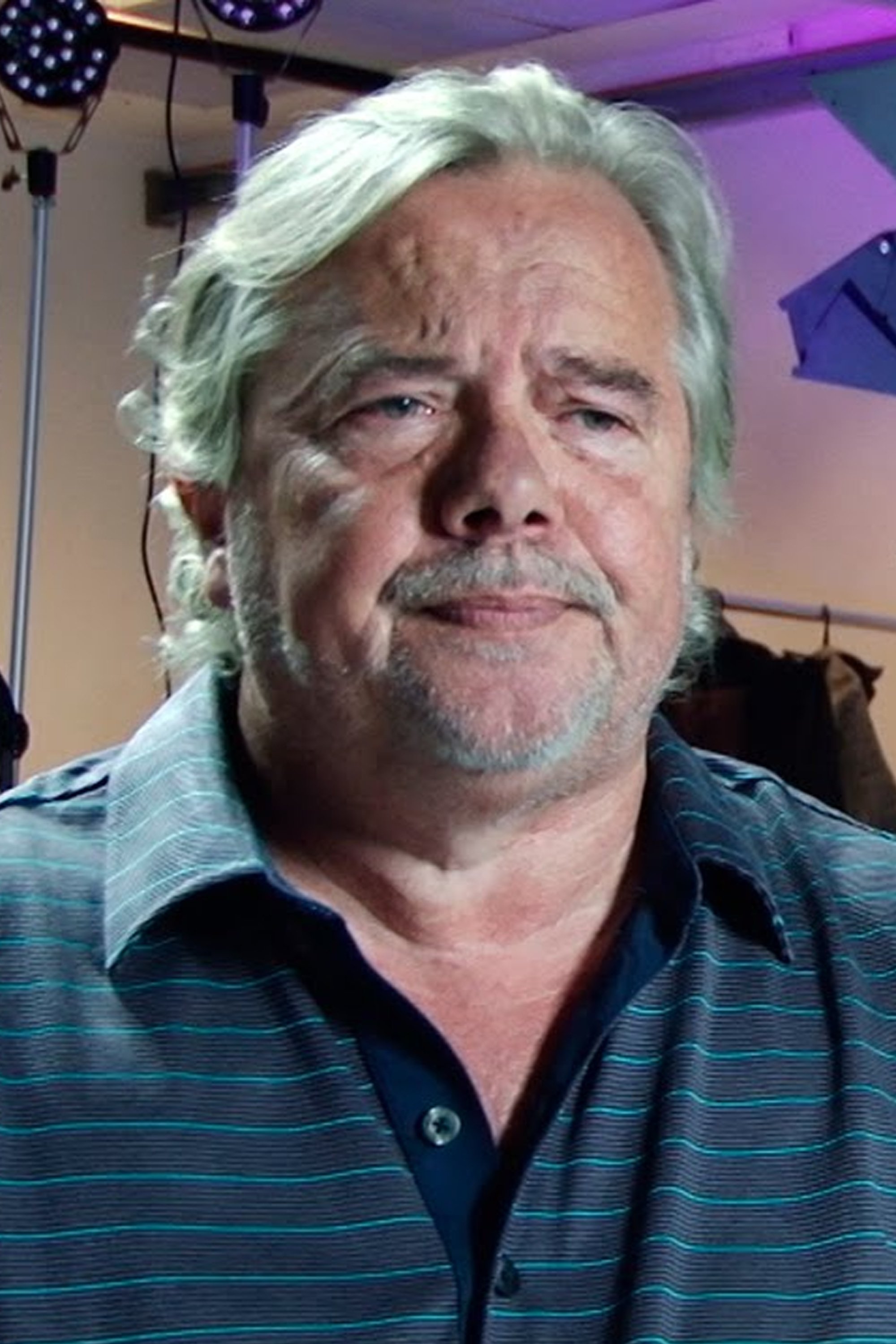 Photo Gabriel Arbós