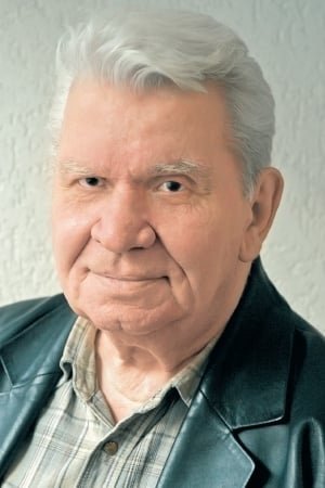 Photo Gennadi Bokarev