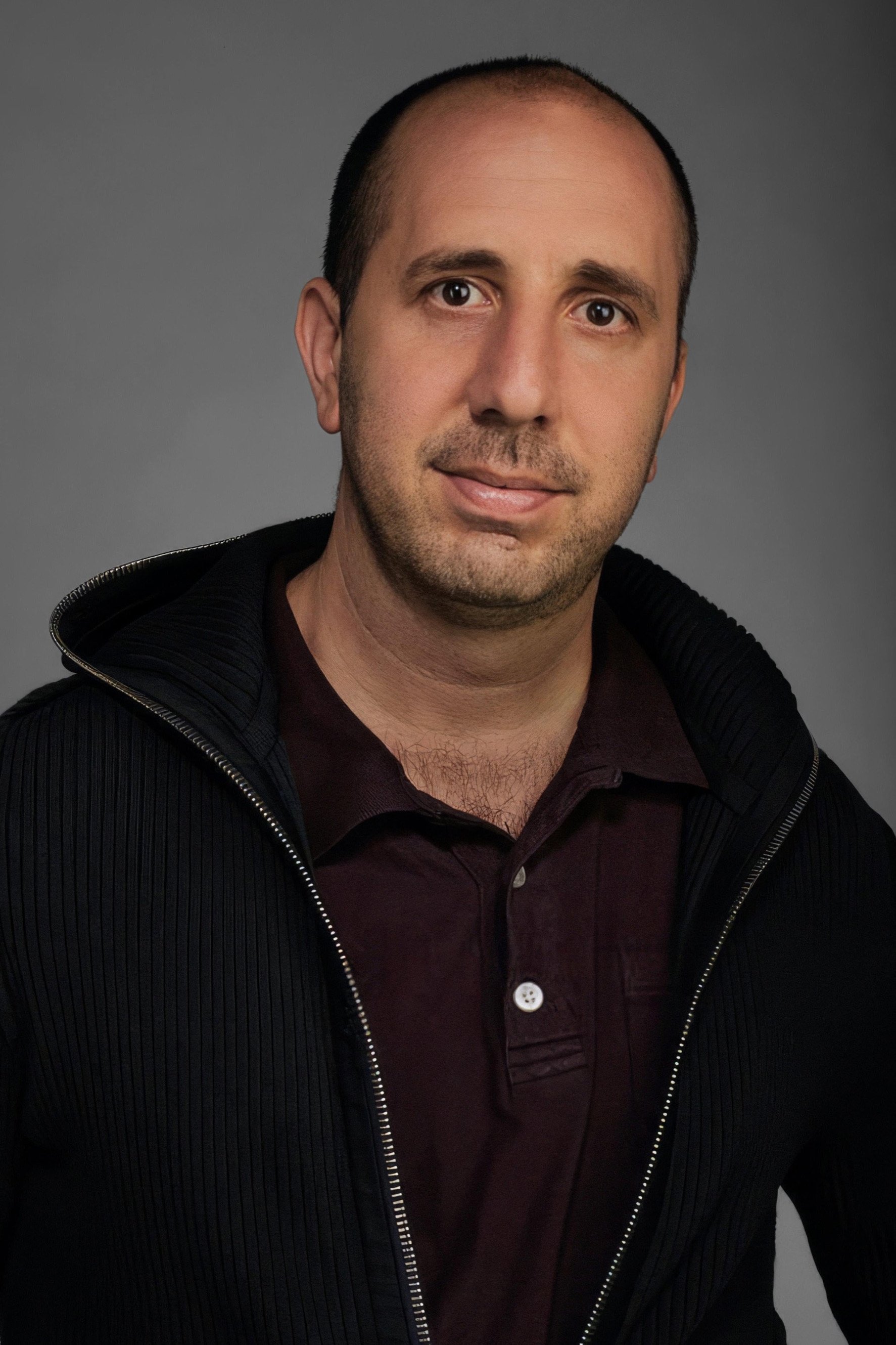 Photo Josh Sternfeld