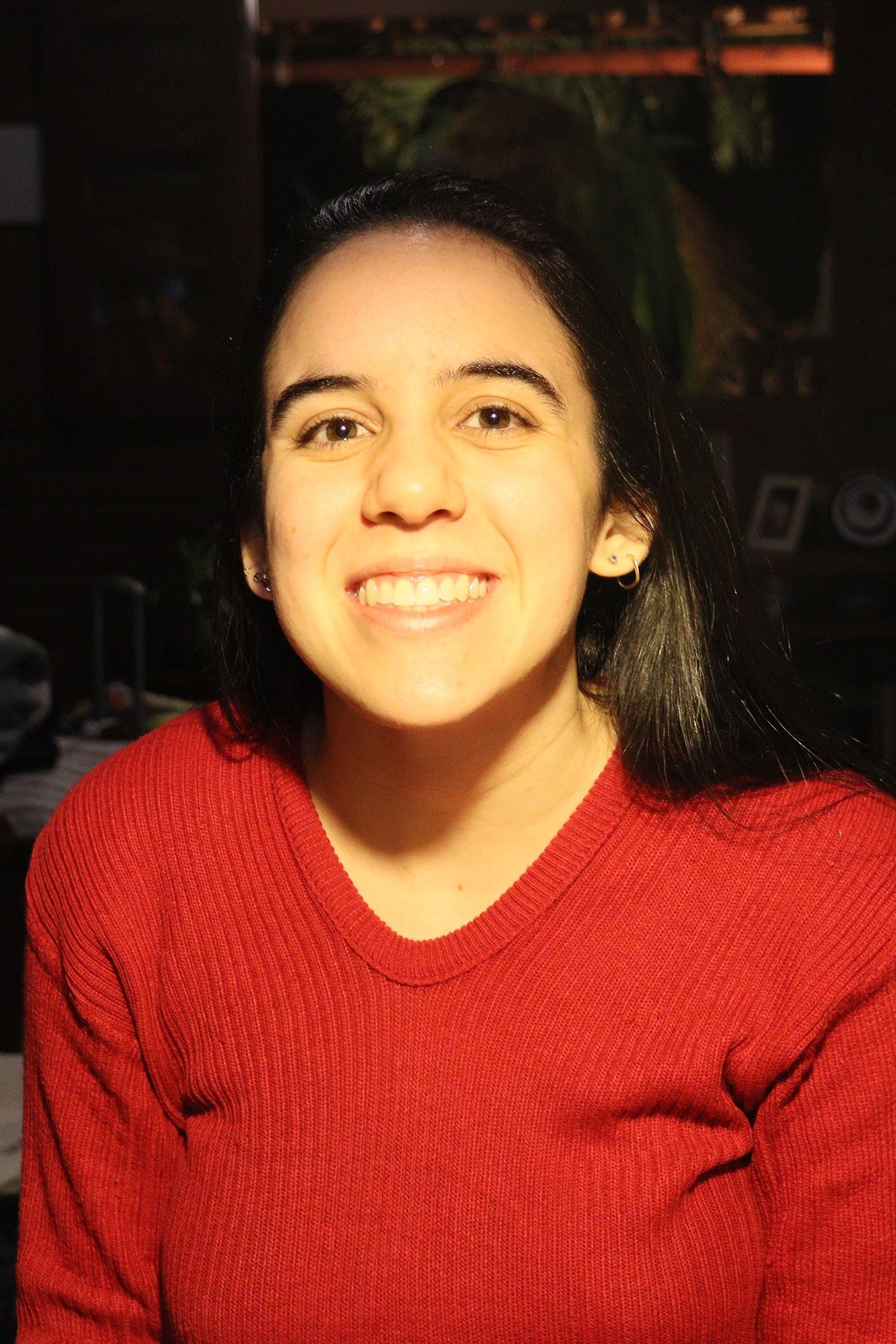 Photo Maria Eduarda Lino
