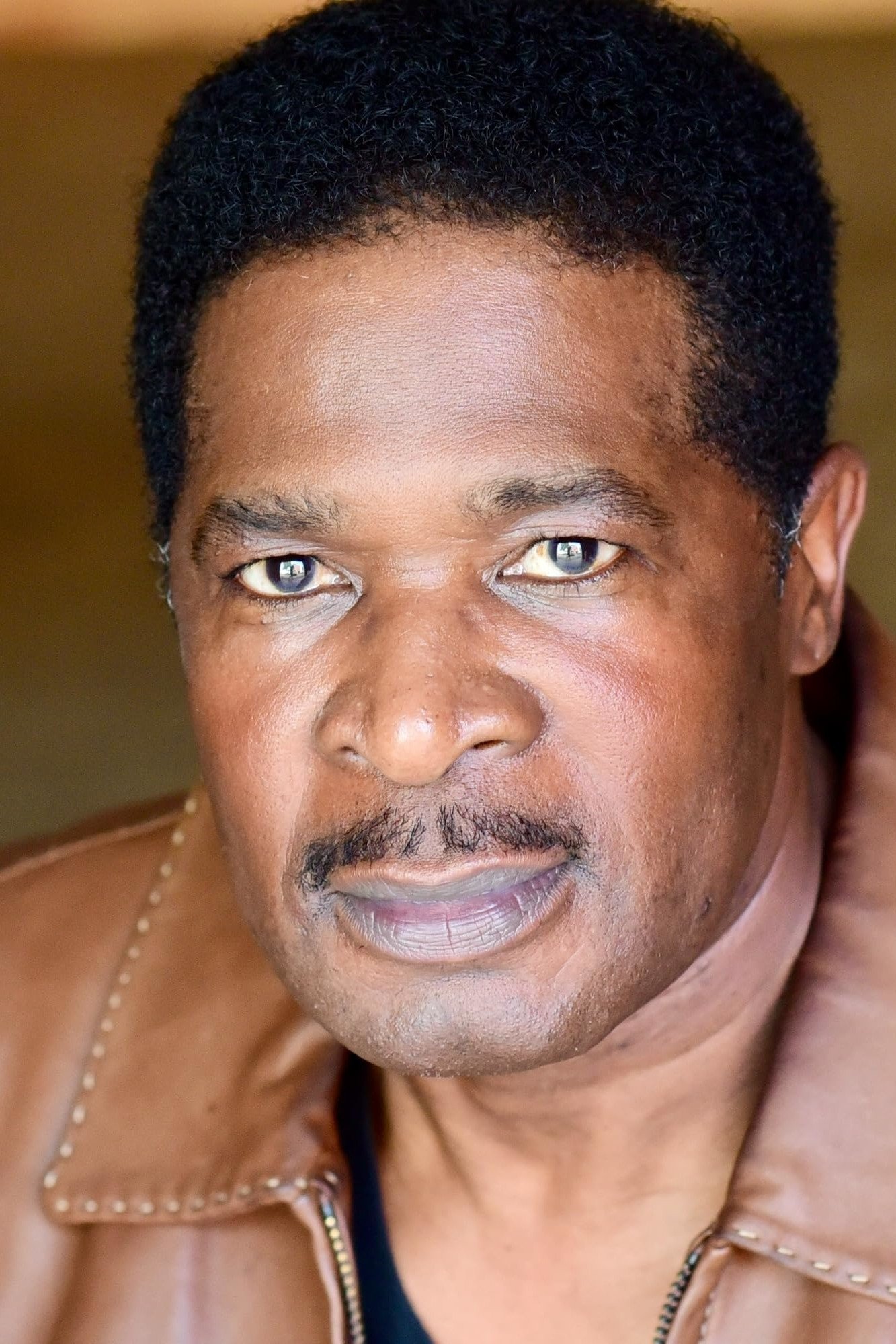 Photo Niviere Fontane