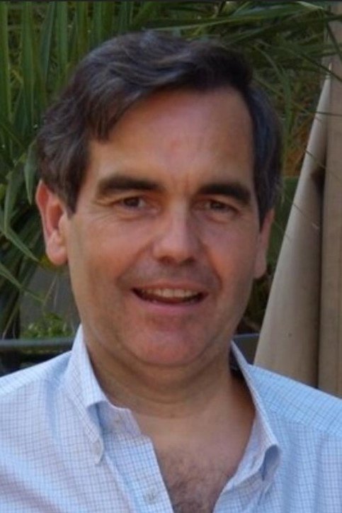 Photo Paco Sañudo