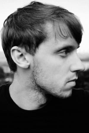 Photo Volodymyr Sydko