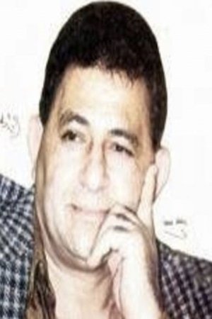 Photo أحمد خضر