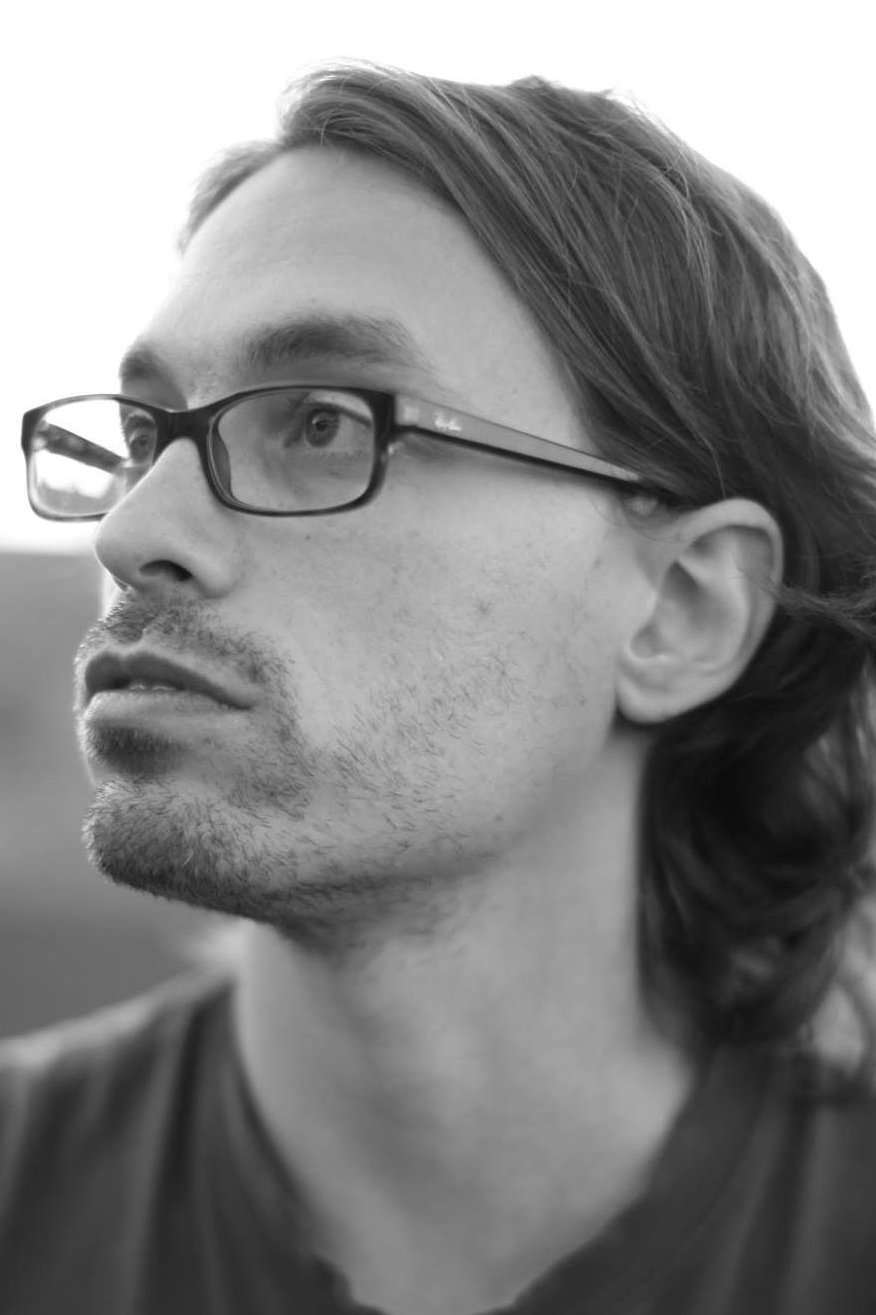 Photo Alexandre Prieur-Grenier