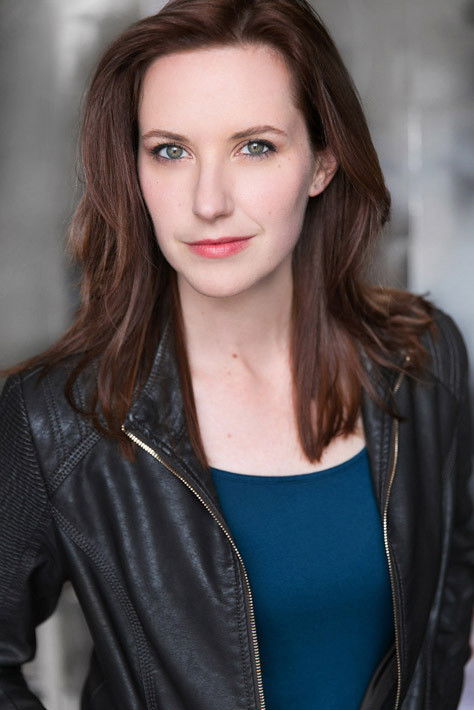 Photo Alexis Martino