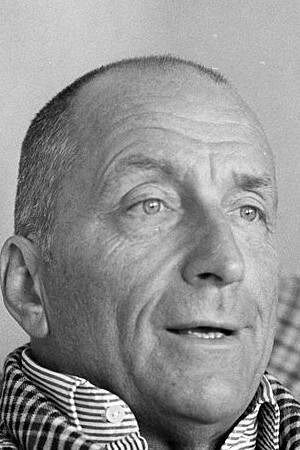 Photo Bernard Lefort