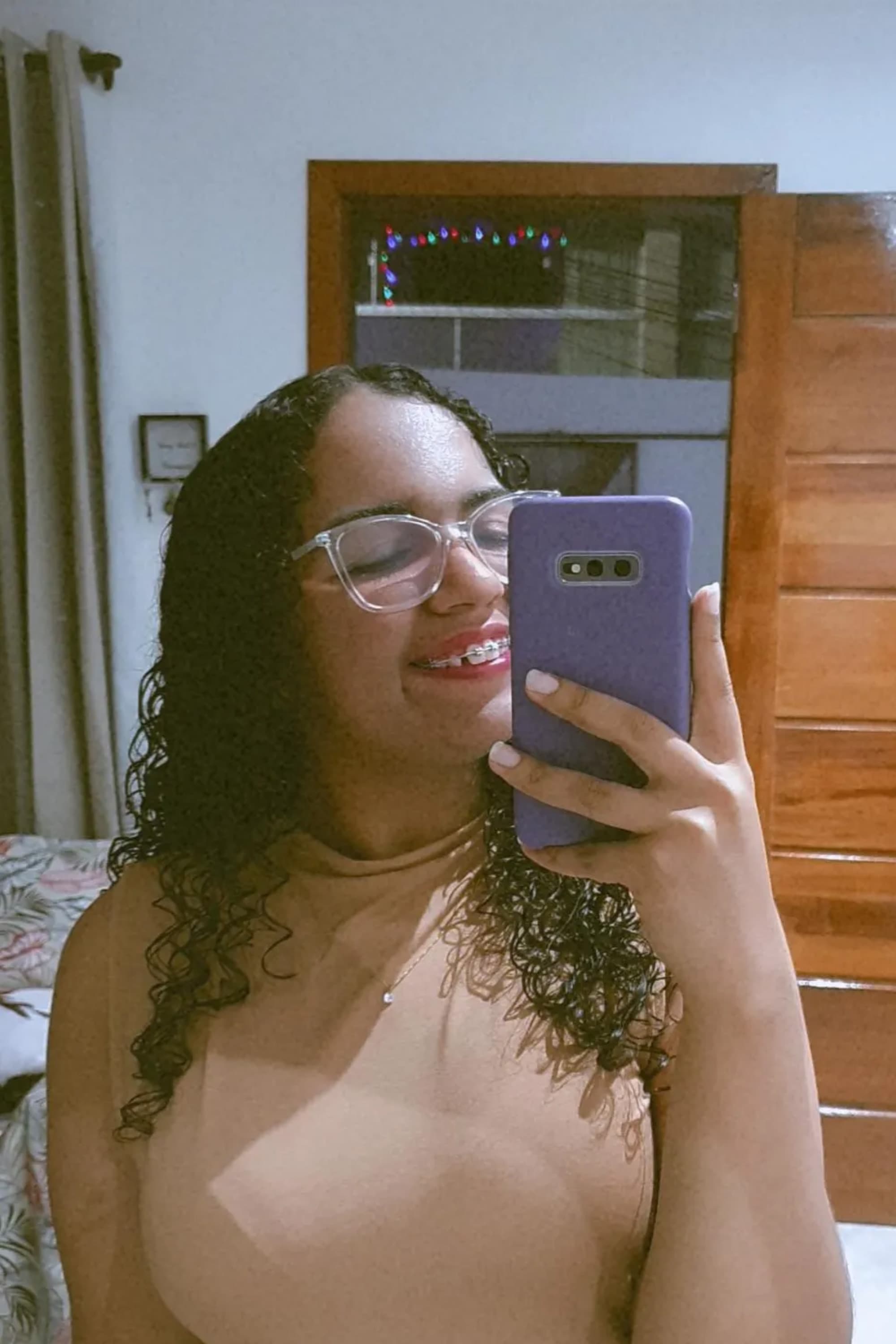 Photo Cecília Costa