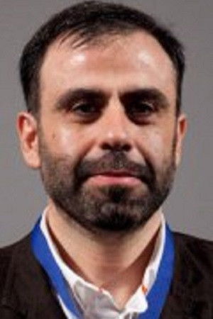 Photo Dmitry Mamuliya