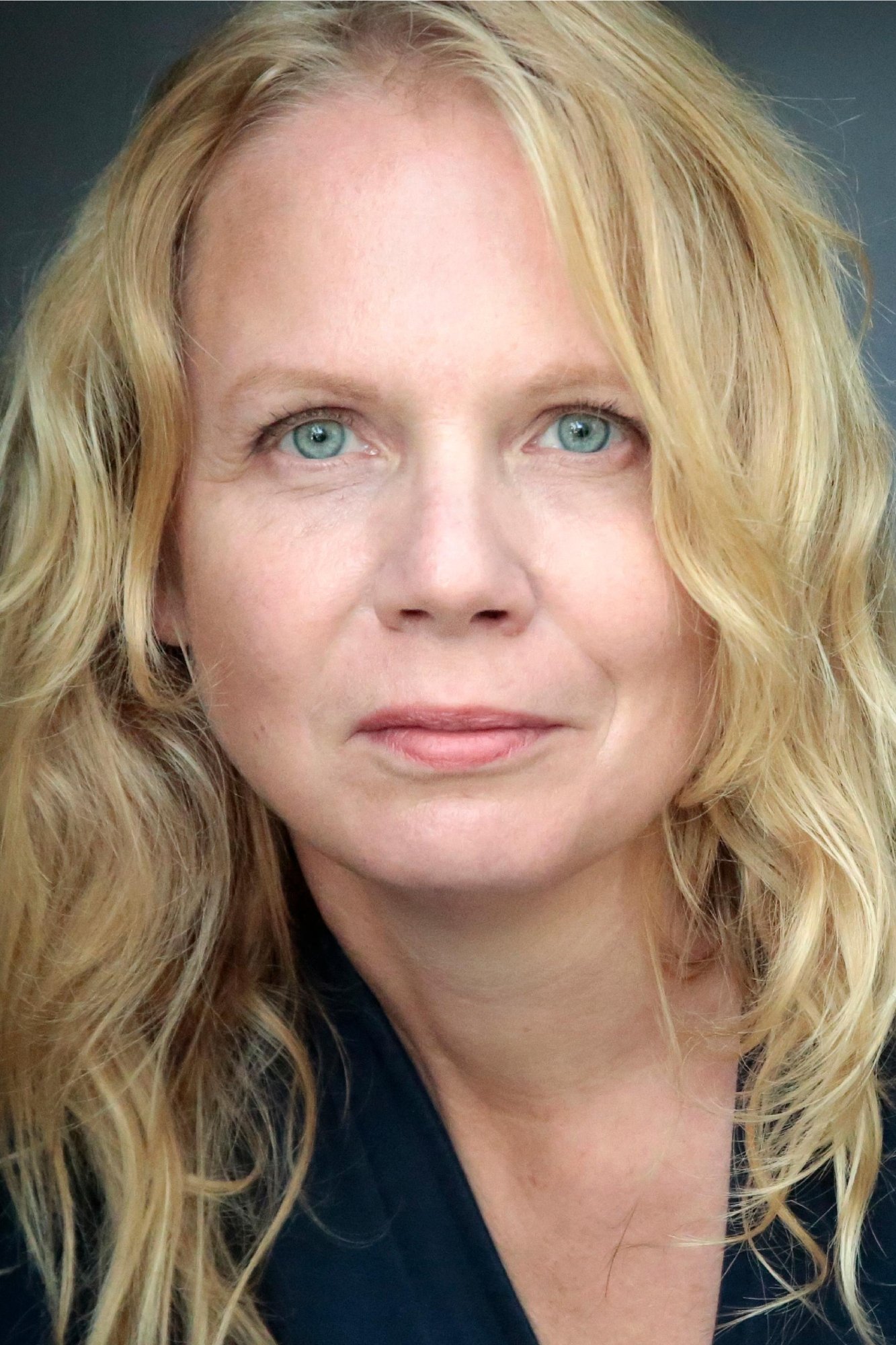 Photo Eleanor Brunsdon