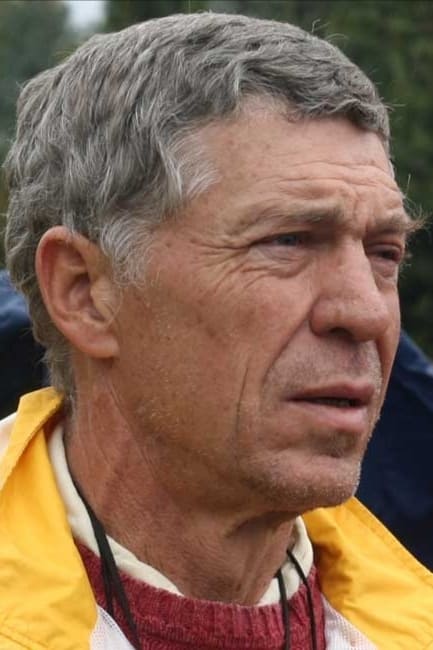 Photo Erwin Goggel