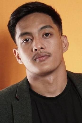 Photo Horace Mendoza