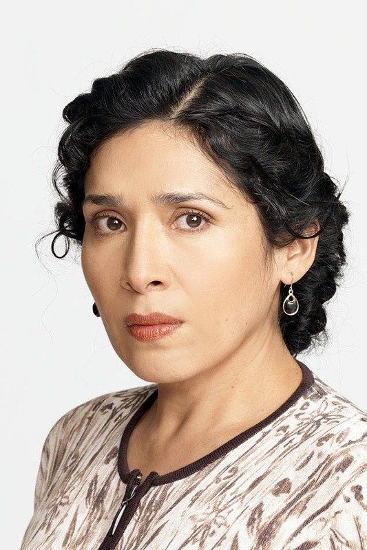Photo Maru Bravo