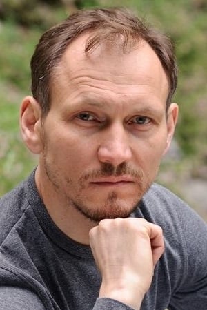 Photo Peter Nikolas