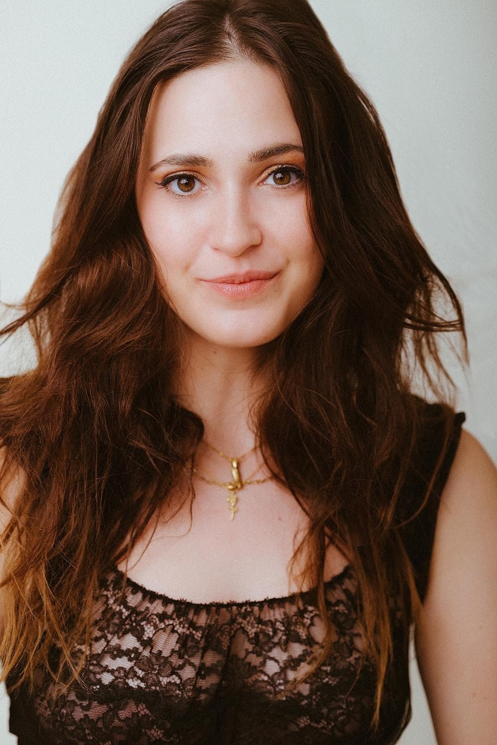 Photo Rachel Deutsch