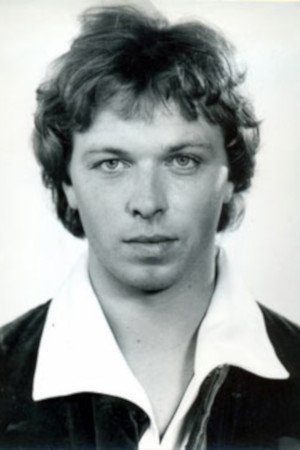 Photo Vladimir Stavitsky