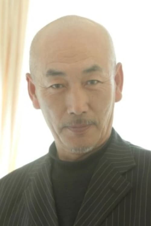 Photo Yao Weiping