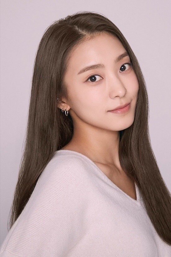Photo Yoon Bo-ra