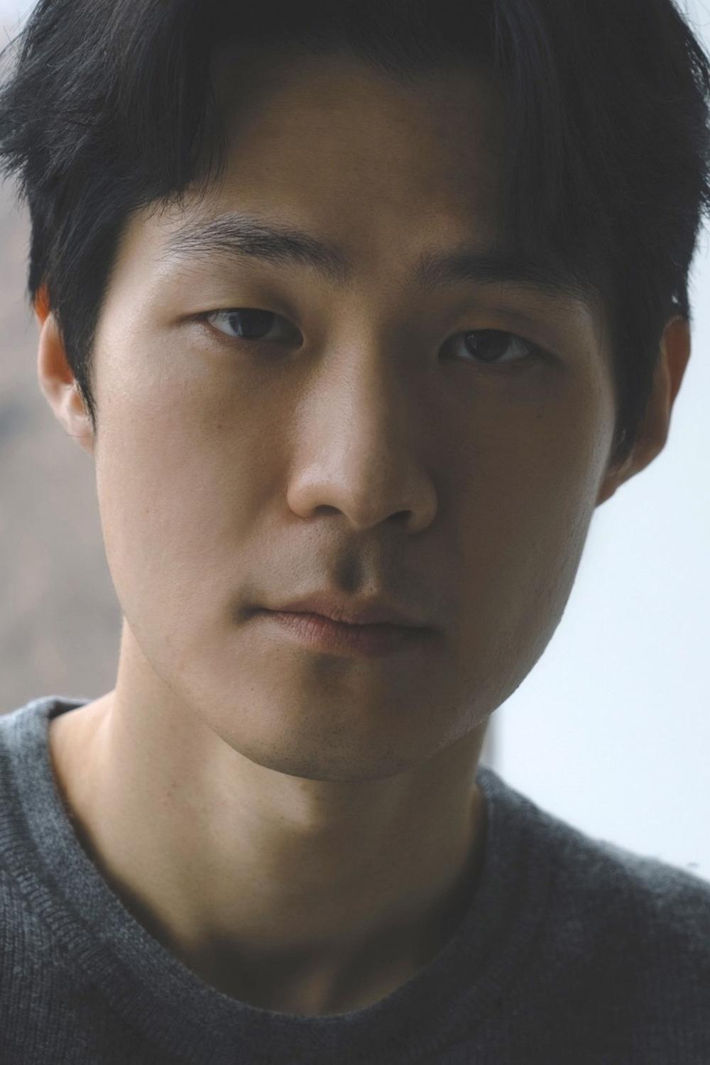 Photo Yoon Hyeok-jin