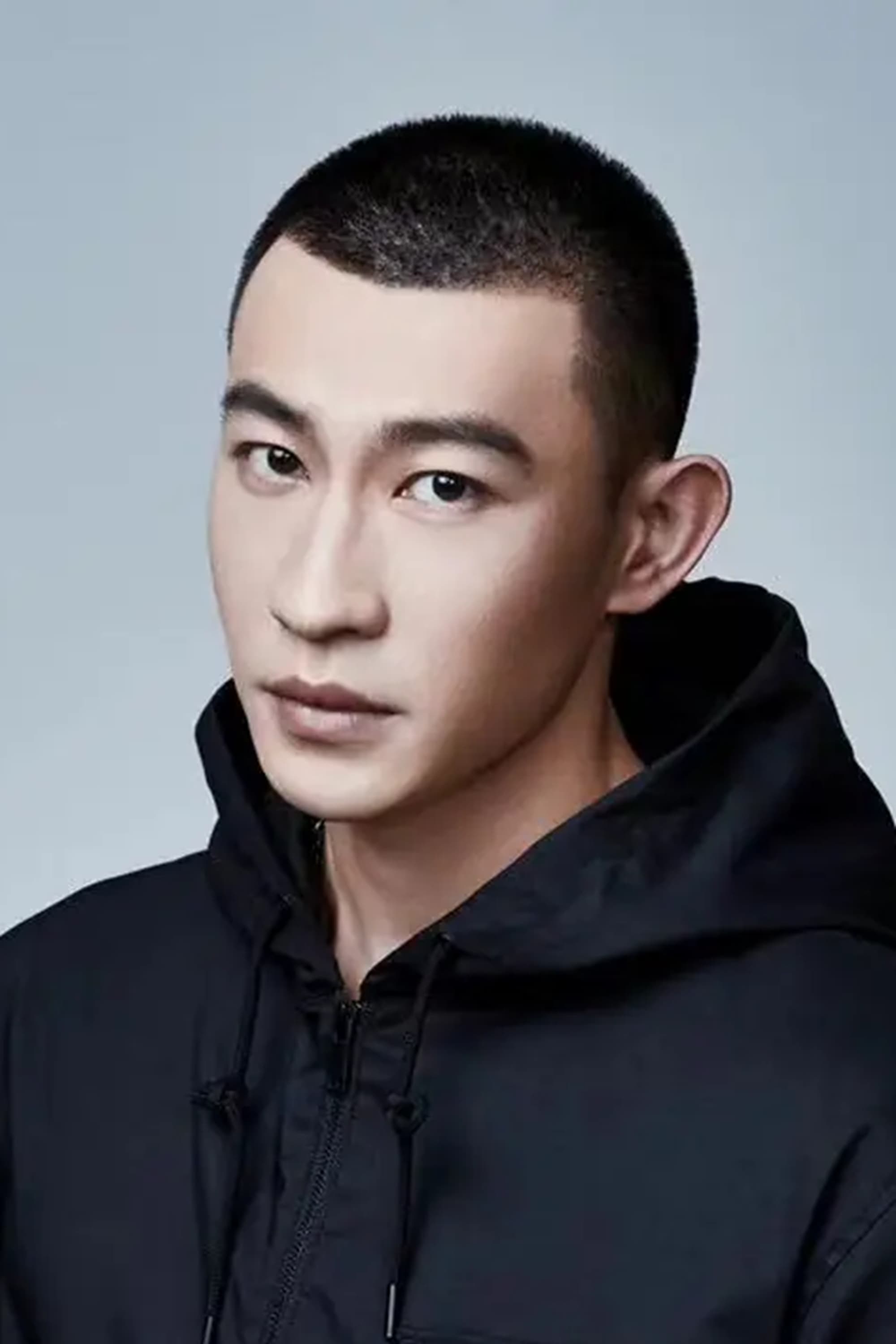 Photo Zhao Yutong