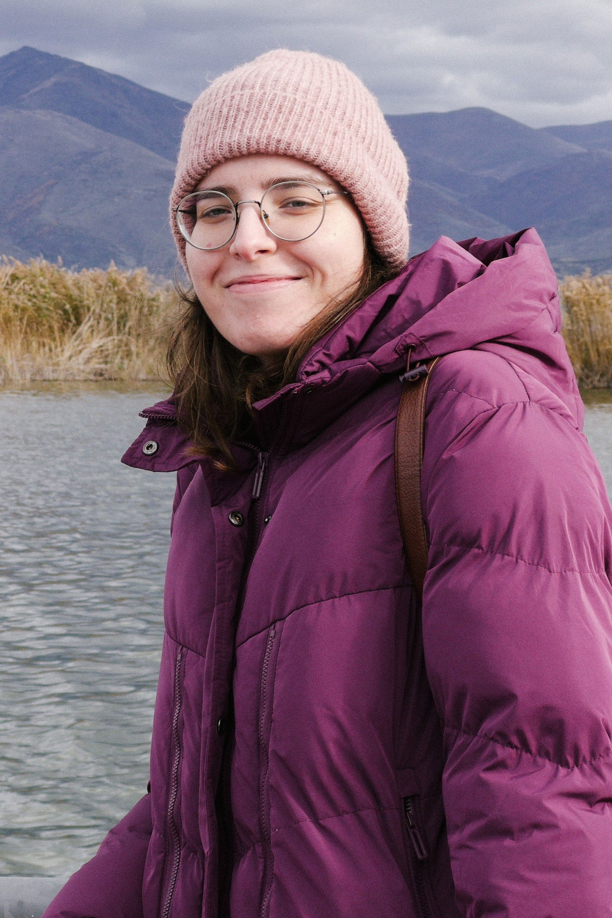 Photo Zoi Chrysopoulou