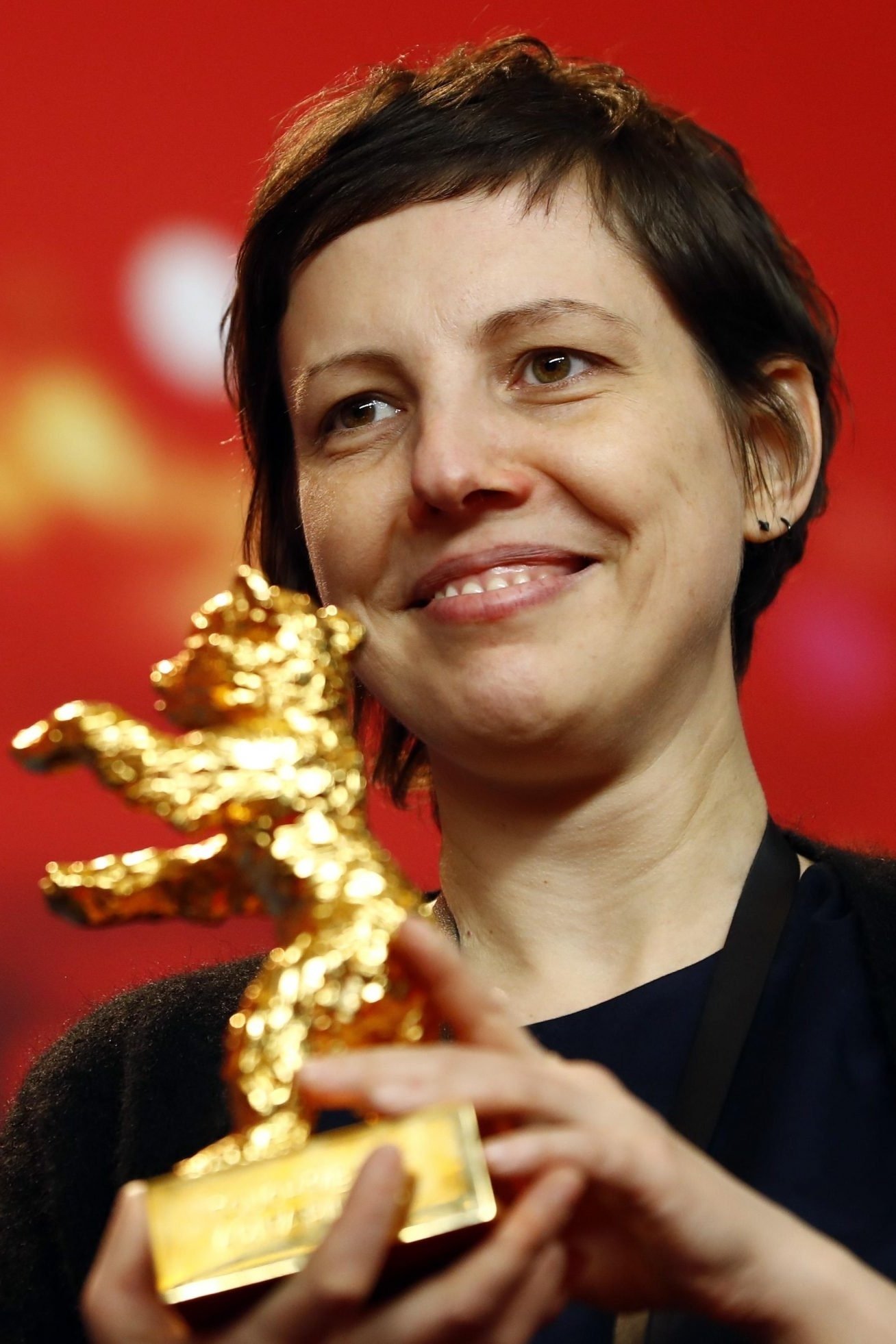 Photo Adina Pintilie
