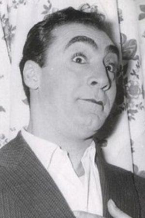 Photo Beniamino Maggio
