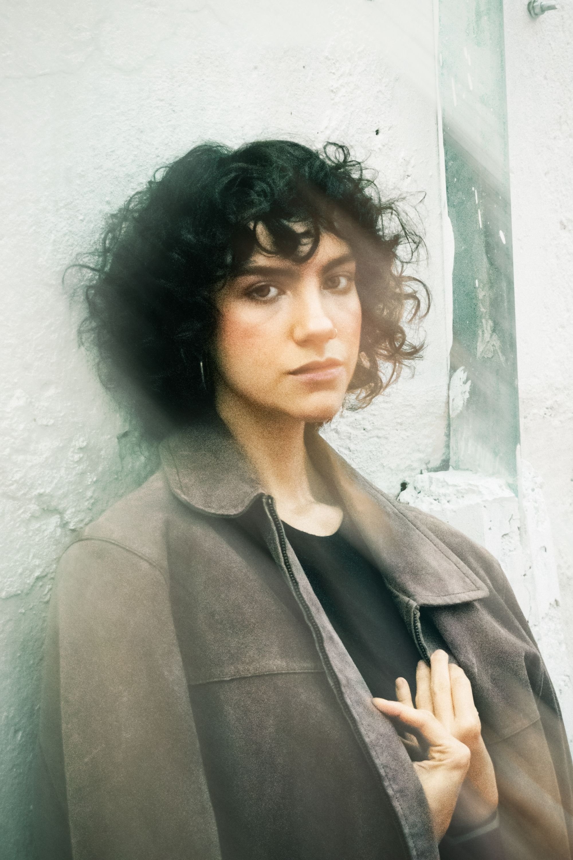 Photo Daniela Mora López