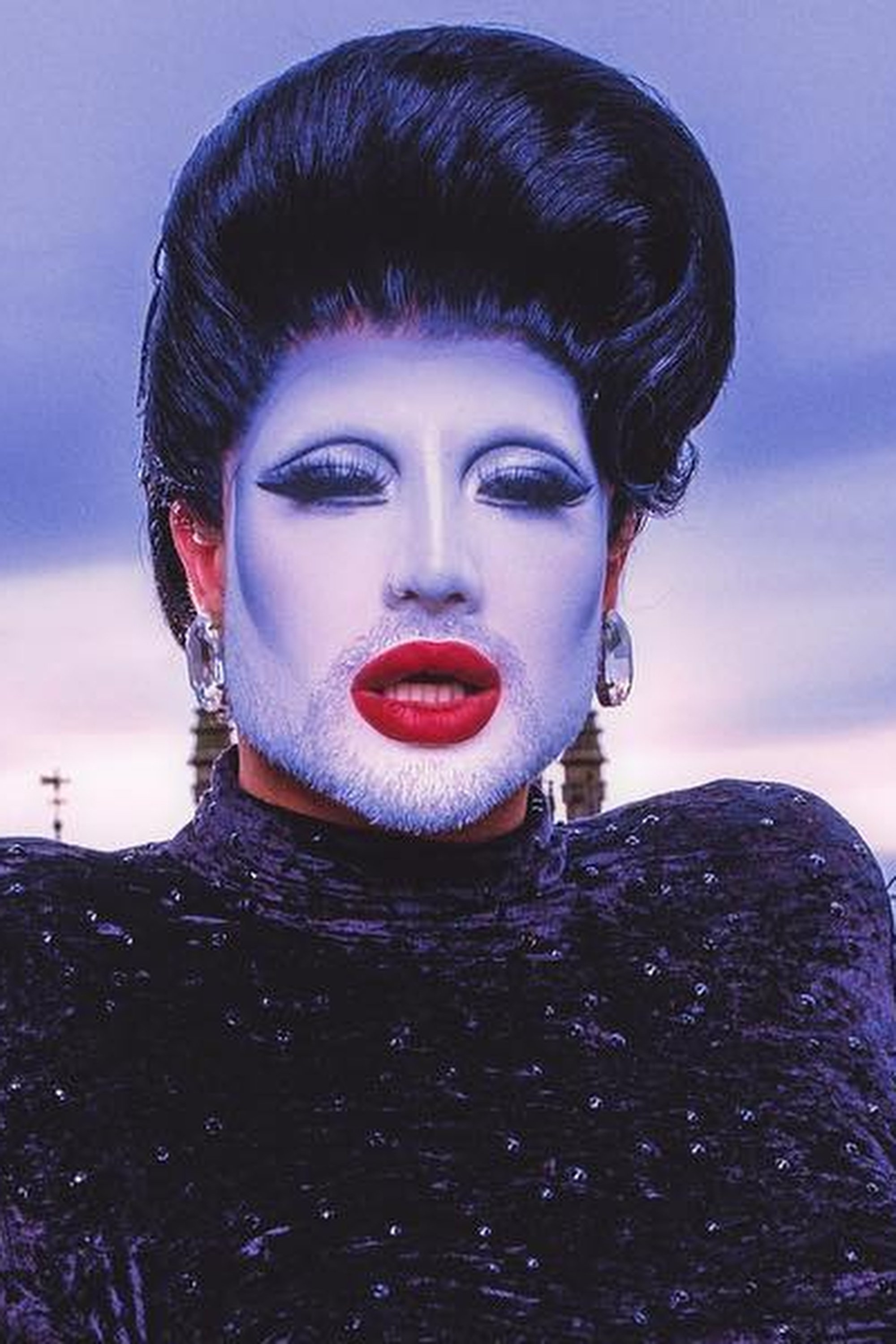 Photo Danny Beard