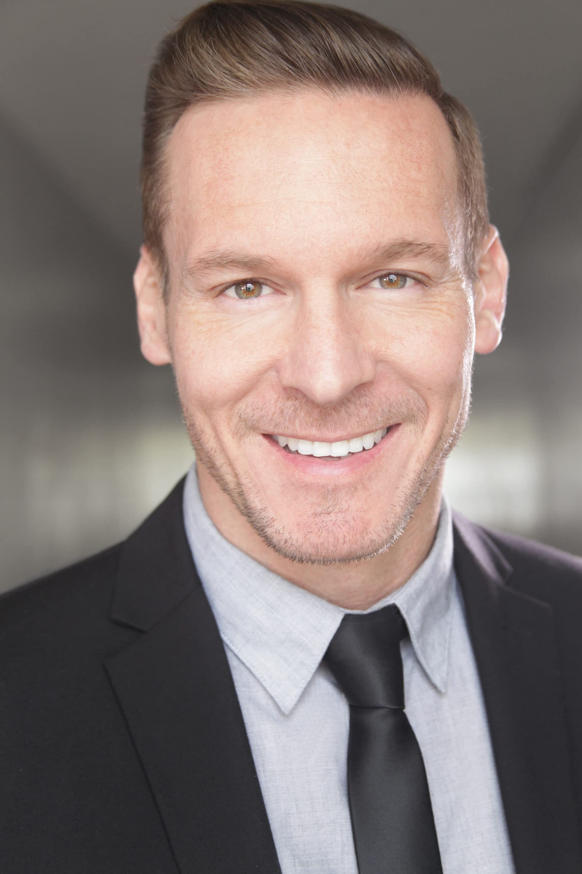 Photo Johnny Lechner