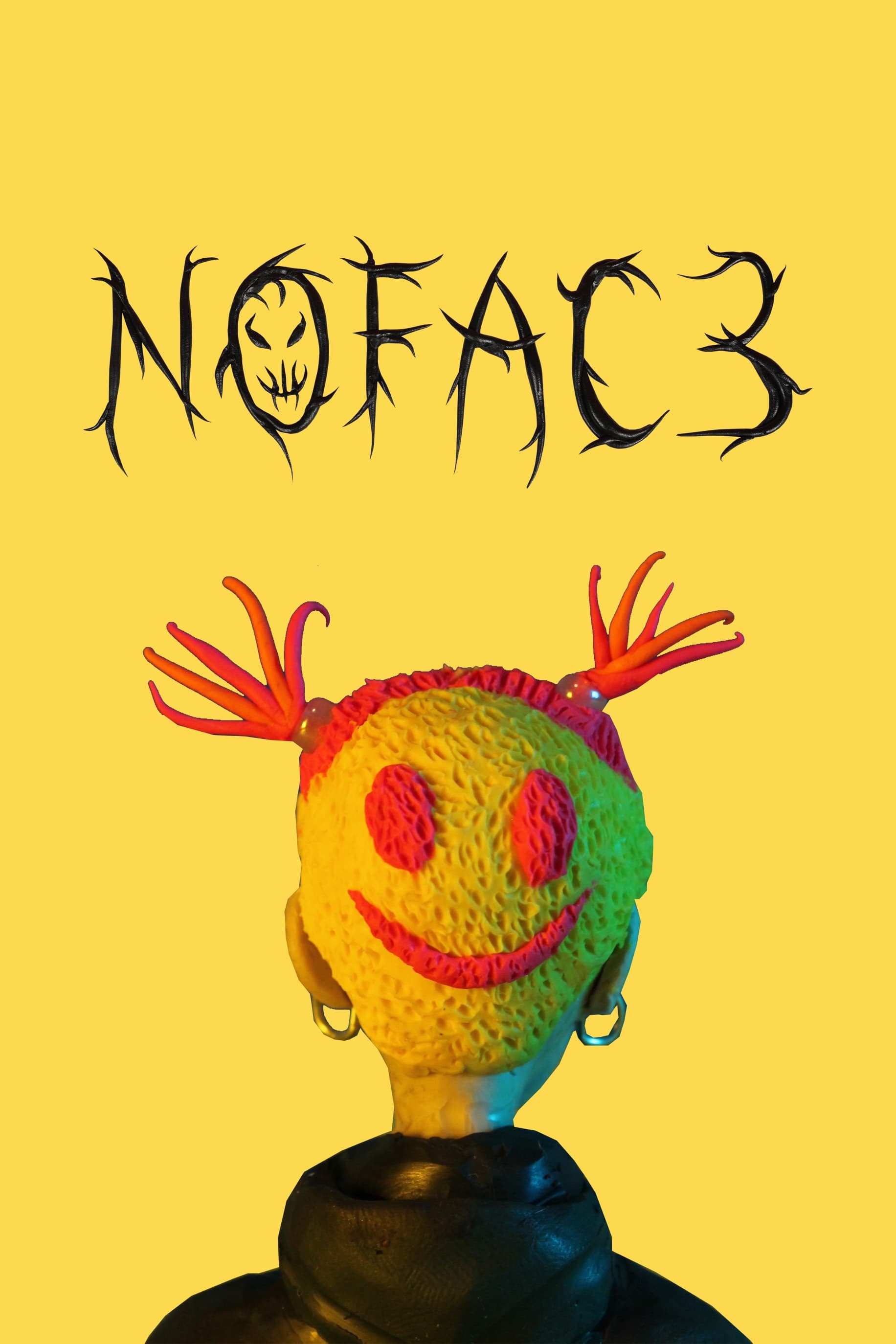 Photo NOFAC3 Productions