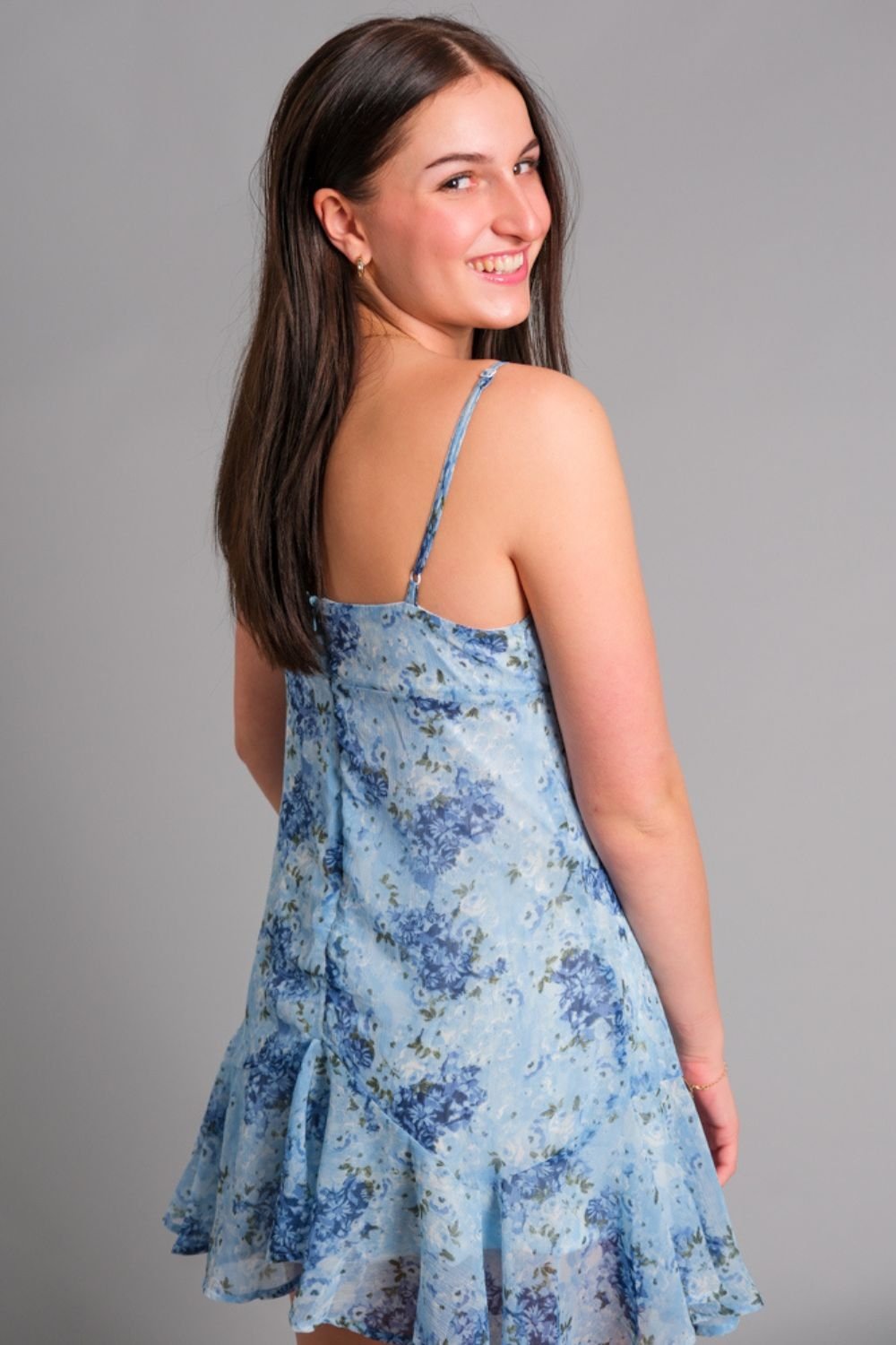 Photo Scarlett Herft