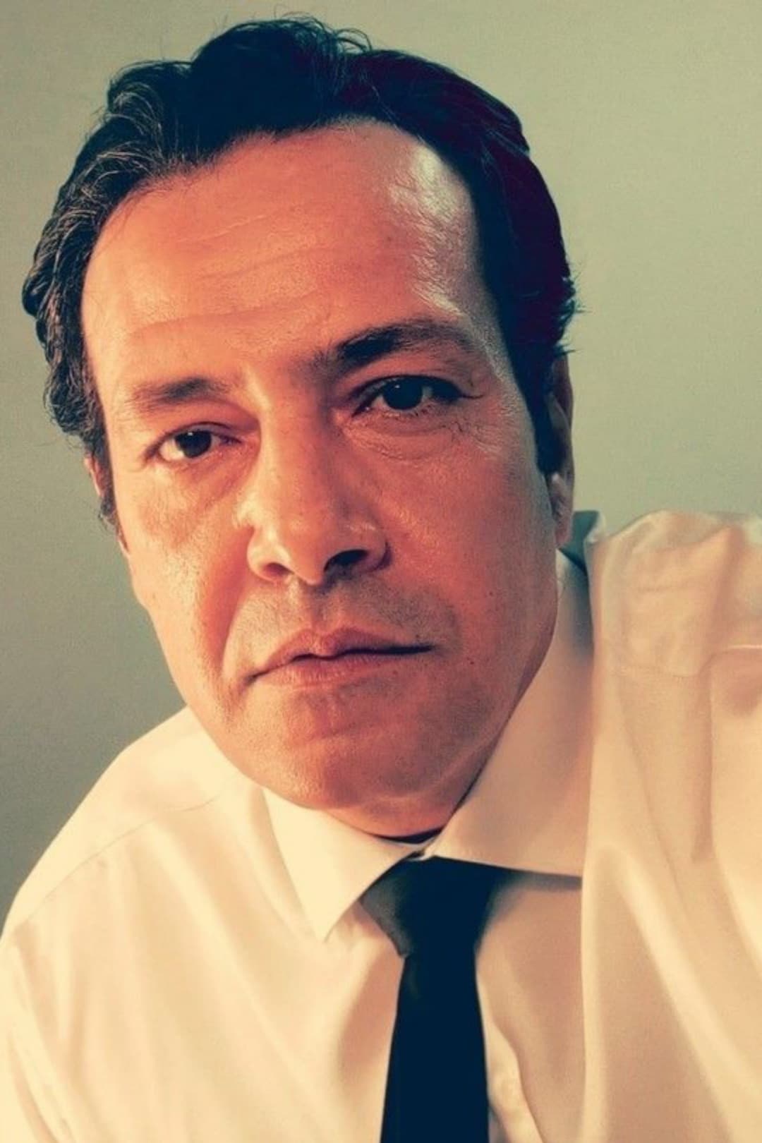 Photo Ahmed Al Salakawi