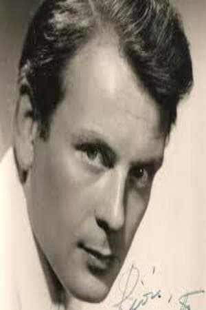 Photo Ángel Jordán
